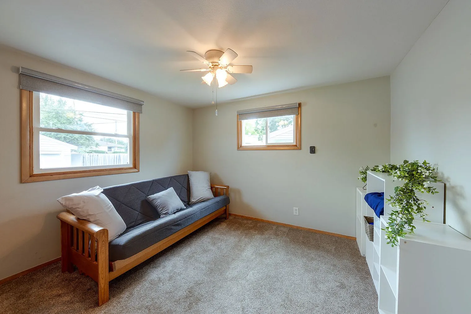 2 bed, 1.0 bath, 893 sqft, $2,919 — Photo 4