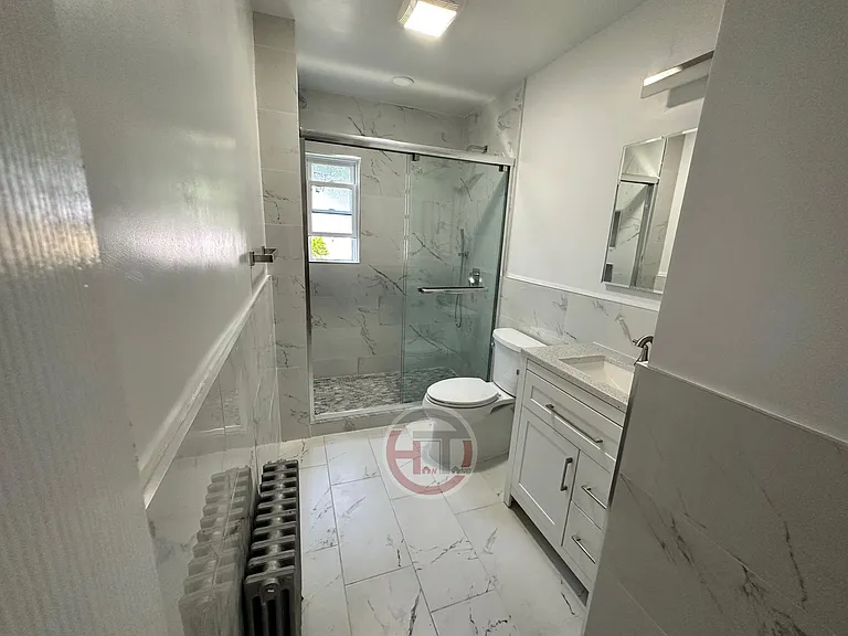 538 1st Ave #1 — Photo 6