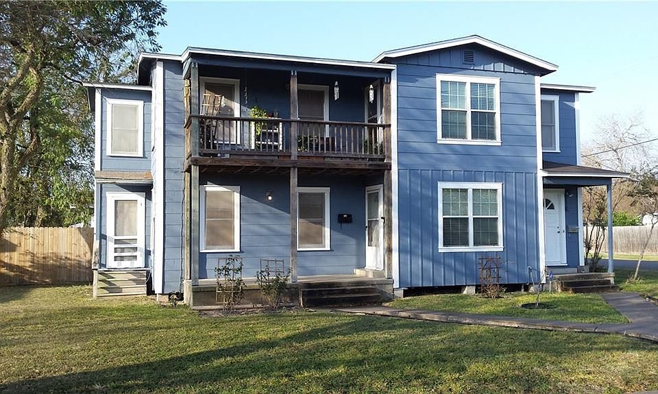 1st image of 2803 Lawnview St