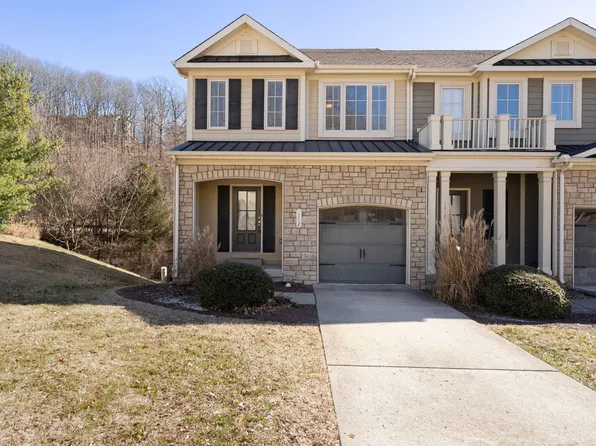 1112 Woodbury Falls Ct #1, Nashville, TN 37221