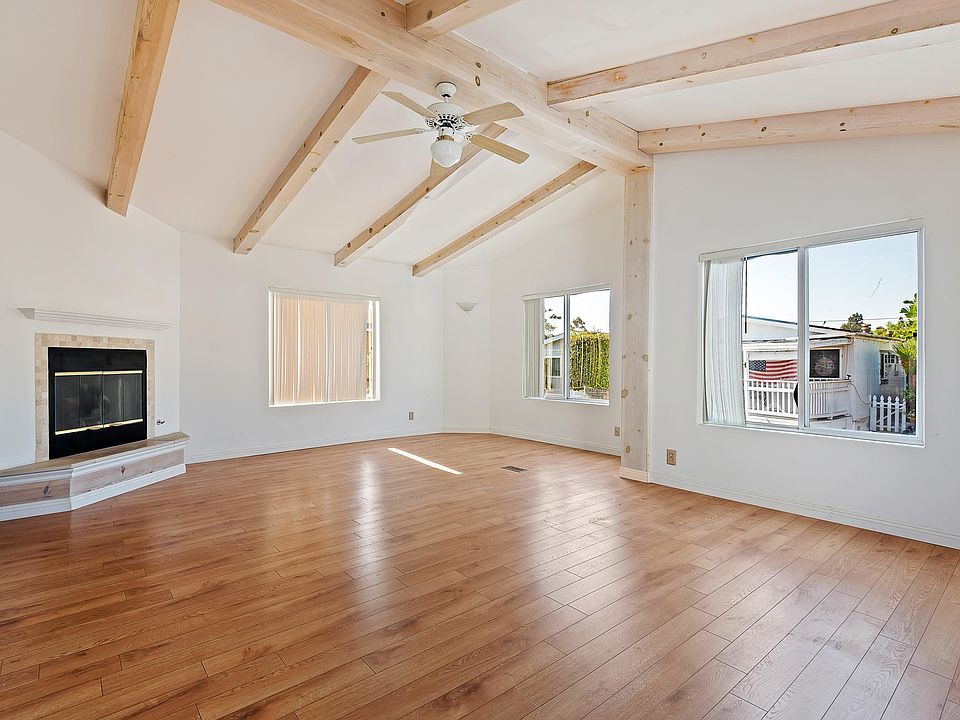 1st image of 4326 Calle Real Space 29