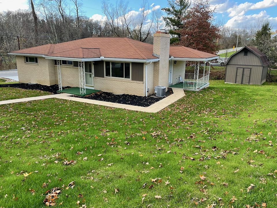 1st image of 10691 Roseway Dr