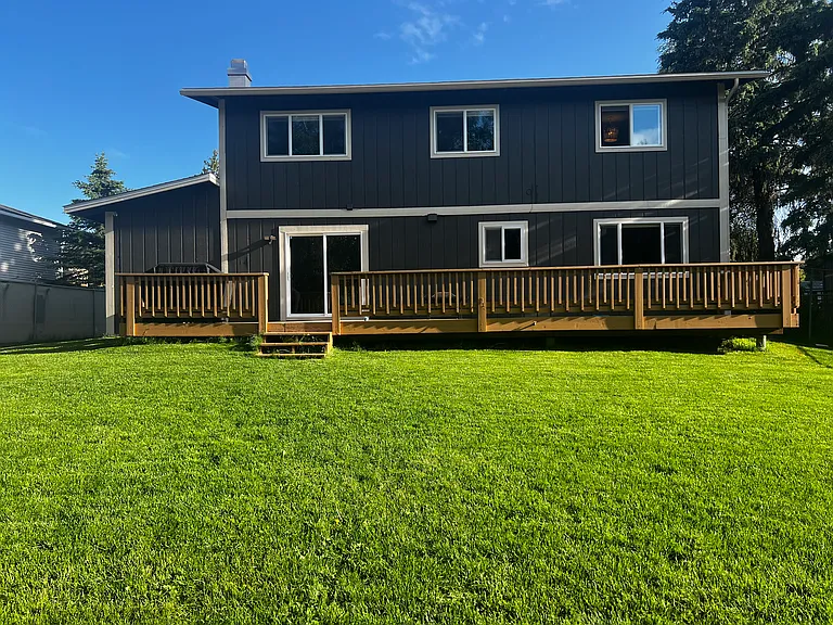 3991 Alitak Bay Cir — Photo 2