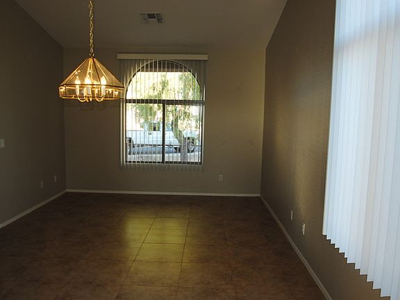 4th image of 7045 W Cavalier Dr
