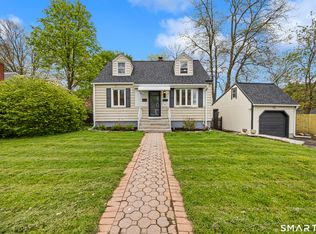 169 Battis Road, Hamden, CT 06514