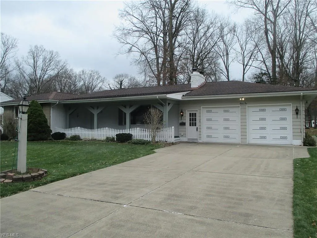31 Lake Shore Dr photo 1