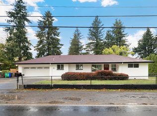 13949 NE San Rafael St, Portland, OR 97230
