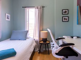 910 Nowita Pl, Venice, CA 90291
