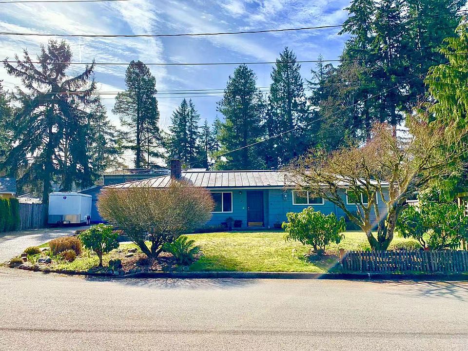 1st image of 15121 SE 41st Pl