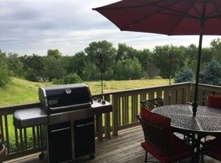 3395 Sturbridge Dr, Highlands Ranch, CO 80129