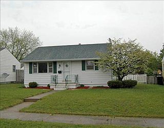 1st image of 1616 N Wellington St
