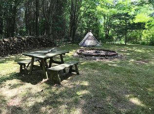 400 S Ridge Rd, Denver, PA 17517