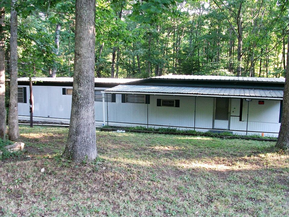 1st image of 4027 Gua Dr