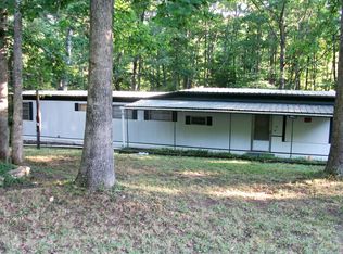 4027 Gua Dr, Crossville, TN 38572