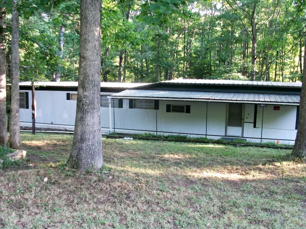 4027 Gua Dr, Crossville, TN 38572