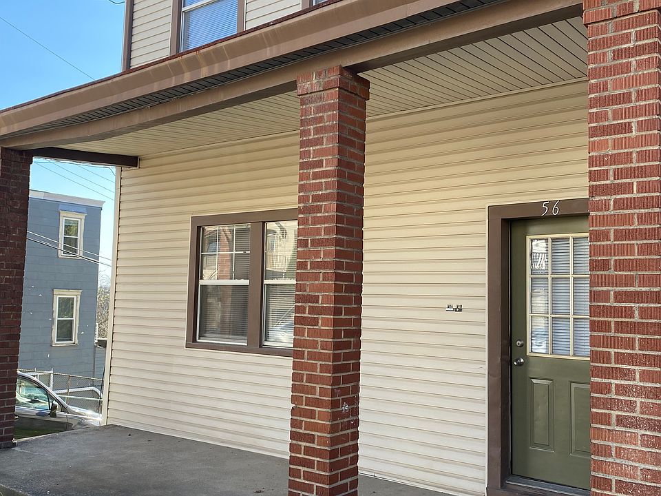 1st image of 56 Ruth St APT 2