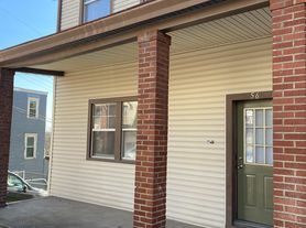 56 Ruth St, Pittsburgh, PA