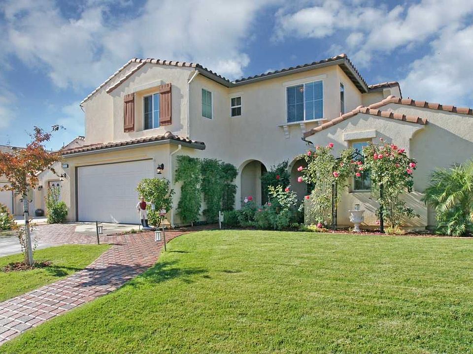 1st image of 23625 Sycamore Creek Ave