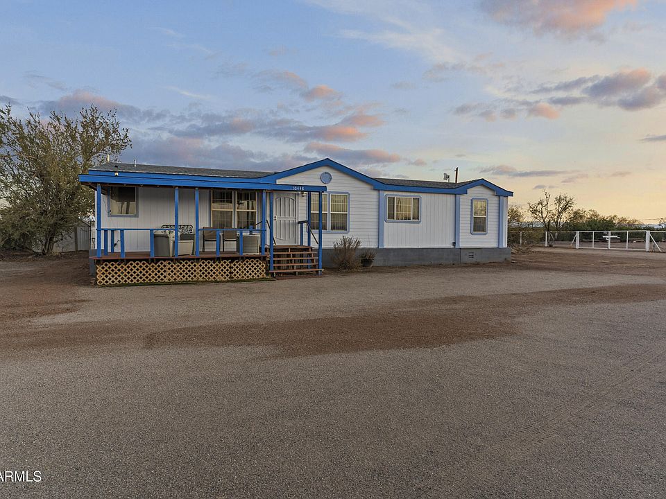 1st image of 10448 E ASBURY Avenue