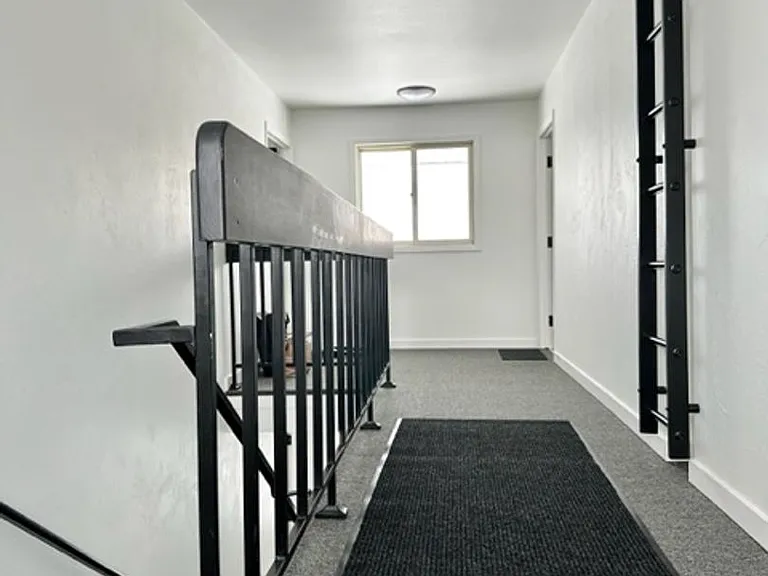 118 W Prairie St — Photo 15