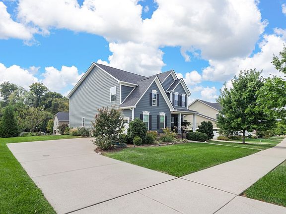 2nd image of 8028 Brookpark Ave