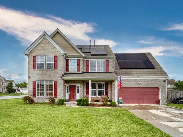 3508 Vernon Mills Ct, Chesapeake, VA 23323