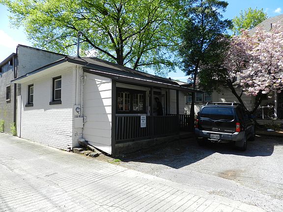 4th image of 1310 Clinch Ave