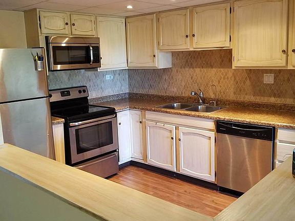 4th image of 475 Plum Creek Dr #4094