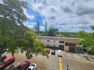 Spacious 1BR/1.5BA Utilities Included No minimum credit score required!, Fort Lauderdale, FL 33319