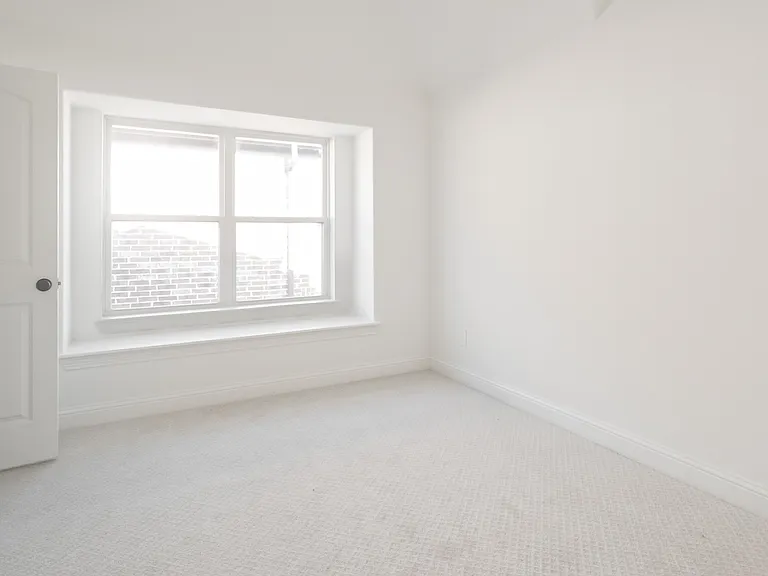 412 Wild Peach Point — Photo 32
