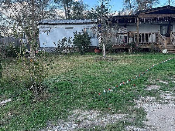 2nd image of 7967 Addison Belle Dr