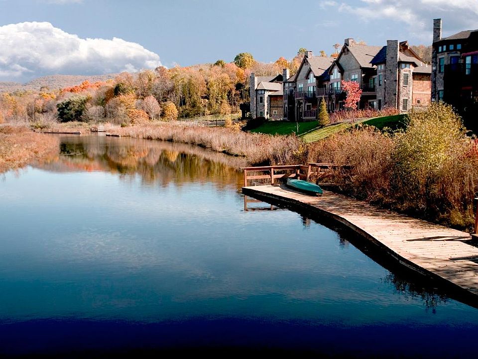 Black Creek Sanctuary