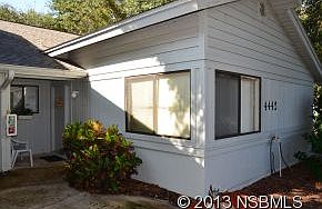 1st image of 4442 Sea Mist Dr