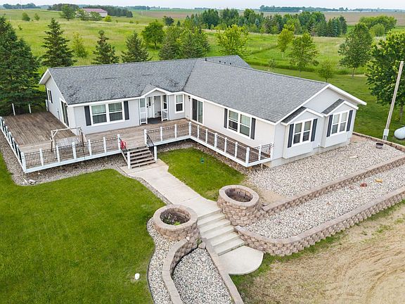 3rd image of 30736 Twin Lakes Rd