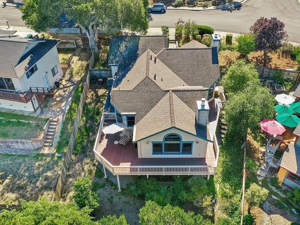 1120 Birch Dr, Petaluma, CA 94952 MLS 322090242 Zillow