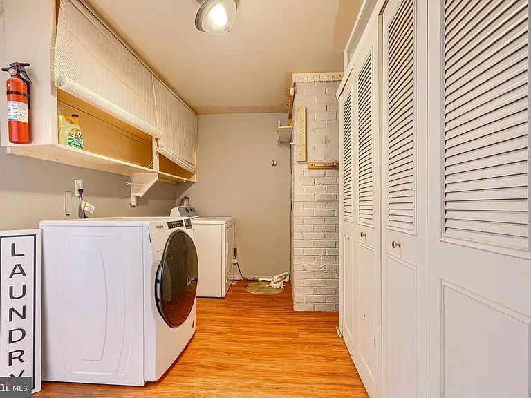 3645 Glengyle Ave #3F — Photo 22