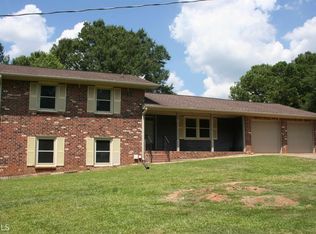 108 Stockview Ter, Stockbridge, GA 30281