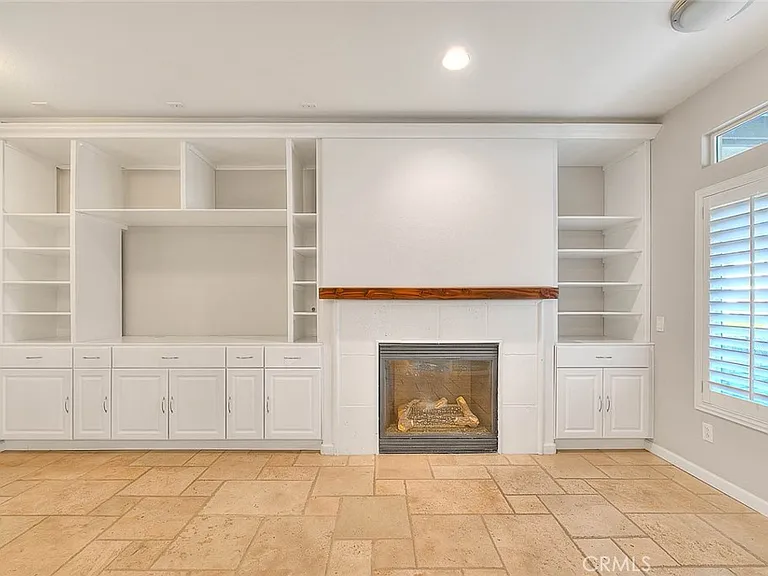6264 Manzanita Way — Photo 13