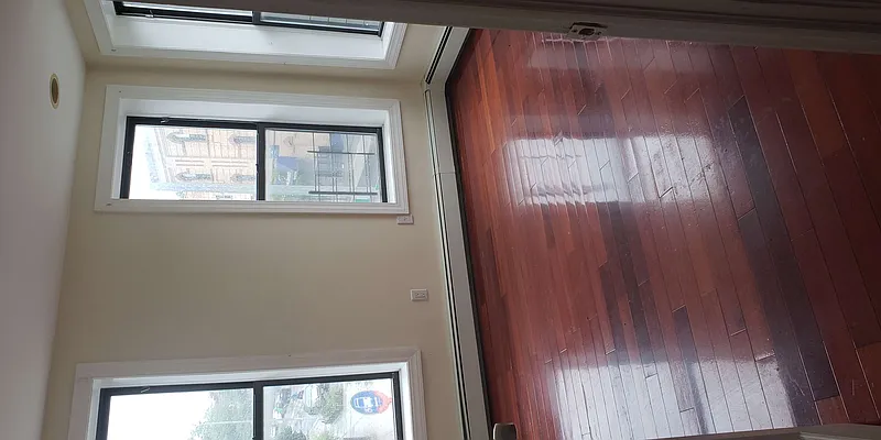 Rented by Vision Global Realty Inc | media 6