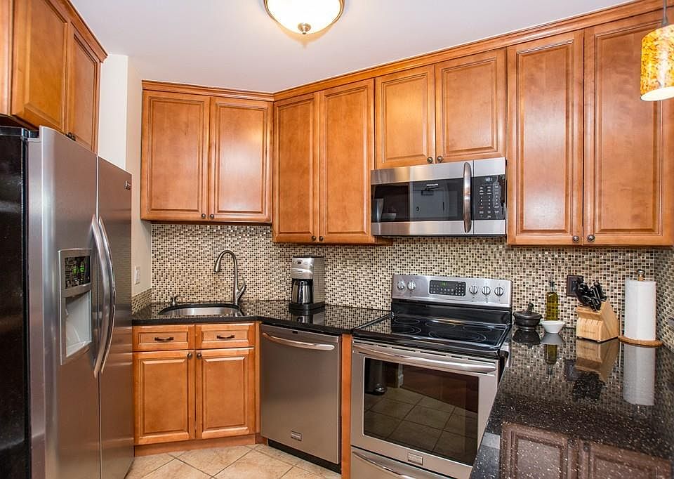 1st image of 100 Marina Dr APT 505