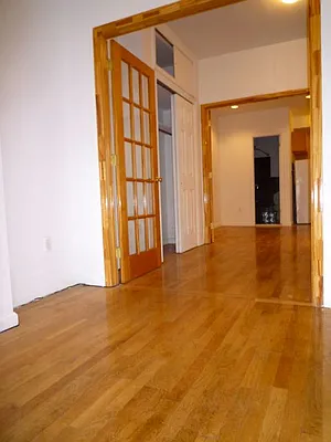 Rented by St Marks Place Realty | media 36