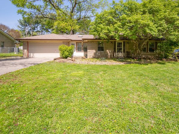 4710 E 56th St, Indianapolis, IN 46220