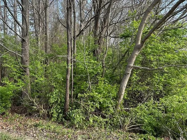 229 McTavish Ln, Winston Salem, NC 27103