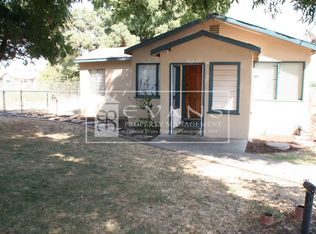 1444 W James Ave, Visalia, CA 93277