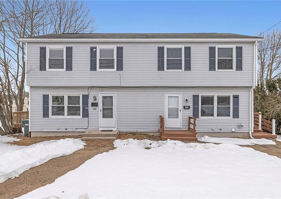 1st image of 12 Batterson Ave