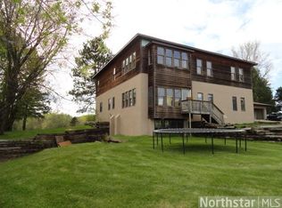 4800 Tower Rd, Moose Lake, MN 55767