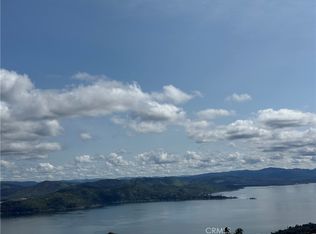 8146 Broadview Dr Lot 102, Kelseyville, CA