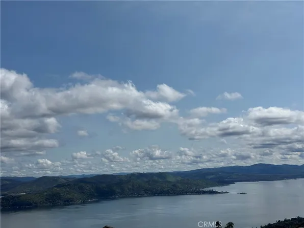 8146 Broadview Dr Lot 102, Kelseyville, CA 95451