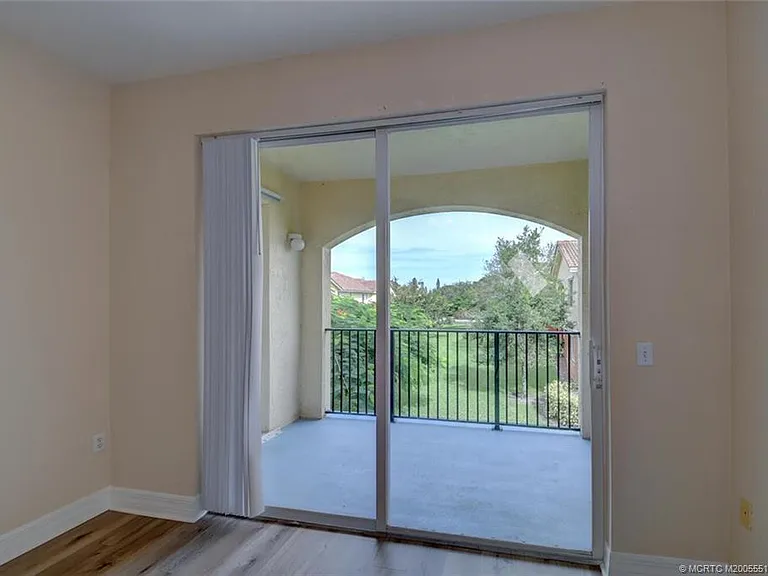 44 SE Sedona Cir #201 — Photo 18