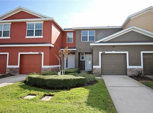 2906 Rodrick Cir, Orlando, FL 32824